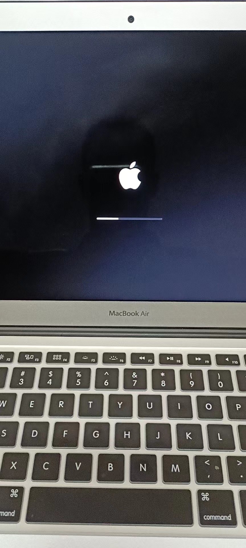 macbookair2017256g升级固态,macbookair2017升级固态