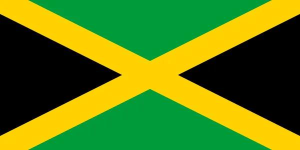 你不知道的国家冷知识牙买加,你不知道的冷知识牙买加