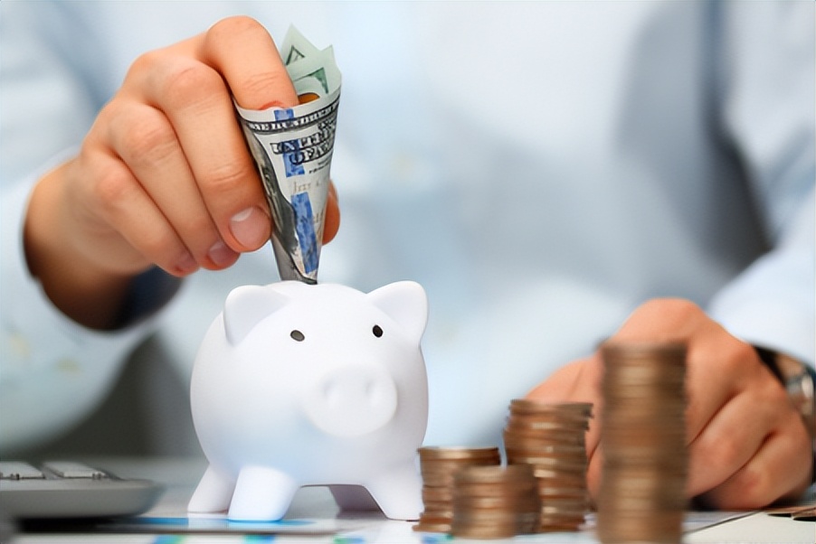 北京京尹律师事务所：民间借贷中，逾期还款的利息如何计算？