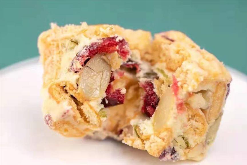 我在人间贩卖冬日暖阳,我在人间贩卖雪景下一句