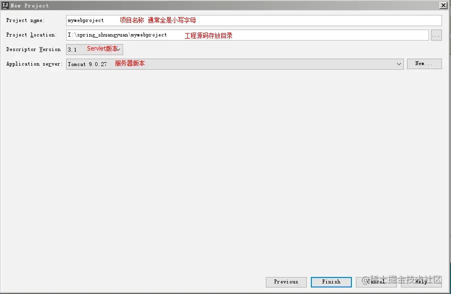谈谈tomcat请求处理流程,tomcathttps环境搭建