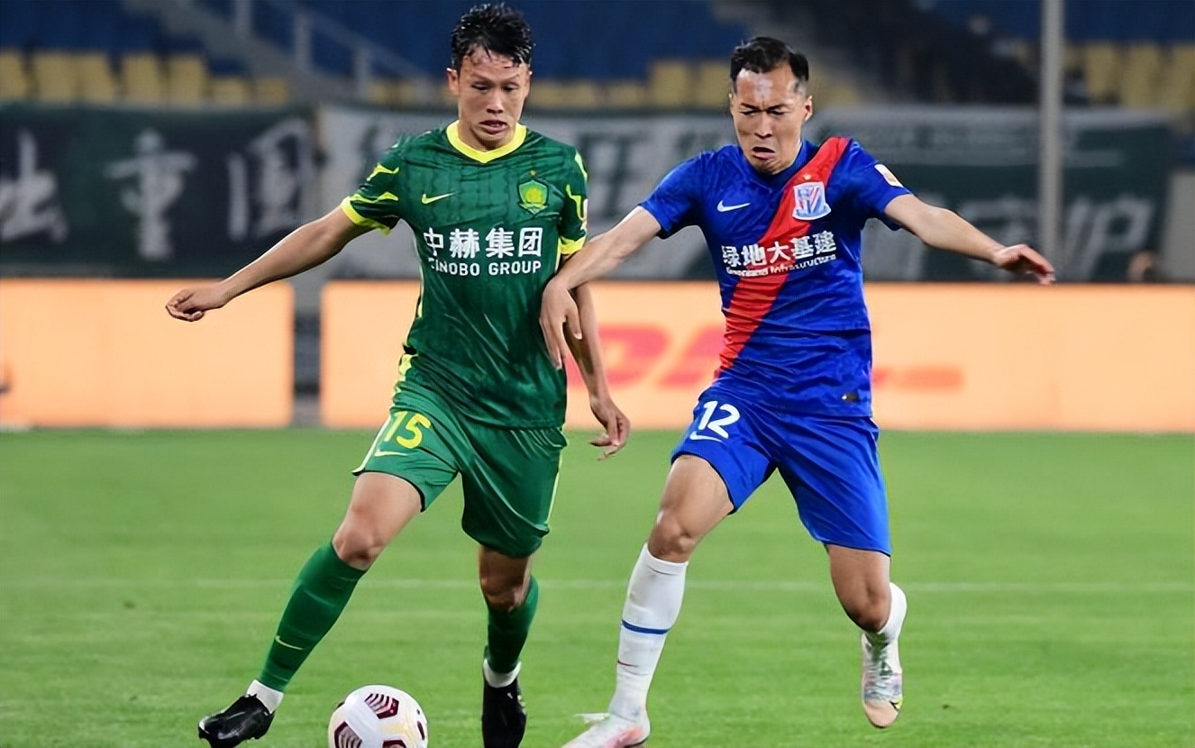 申花新援即将亮相,申花注册球员名单