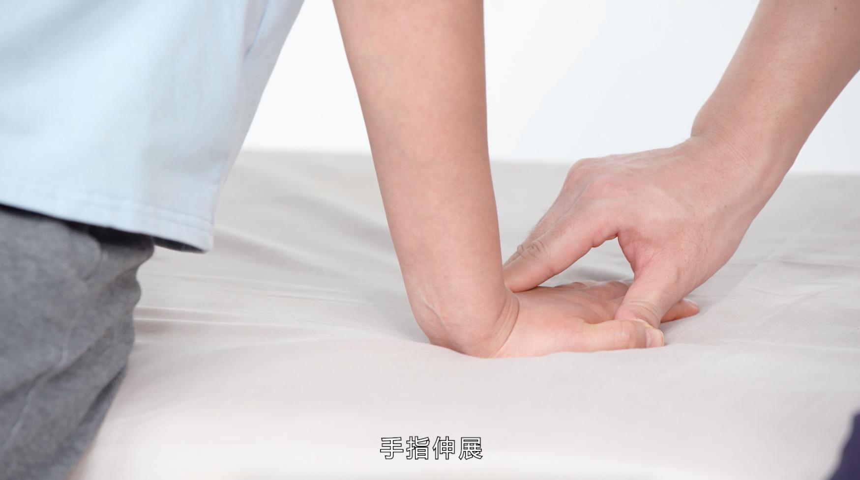 脑卒中主要功能障碍有哪些,脑卒中后认知功能障碍怎么办