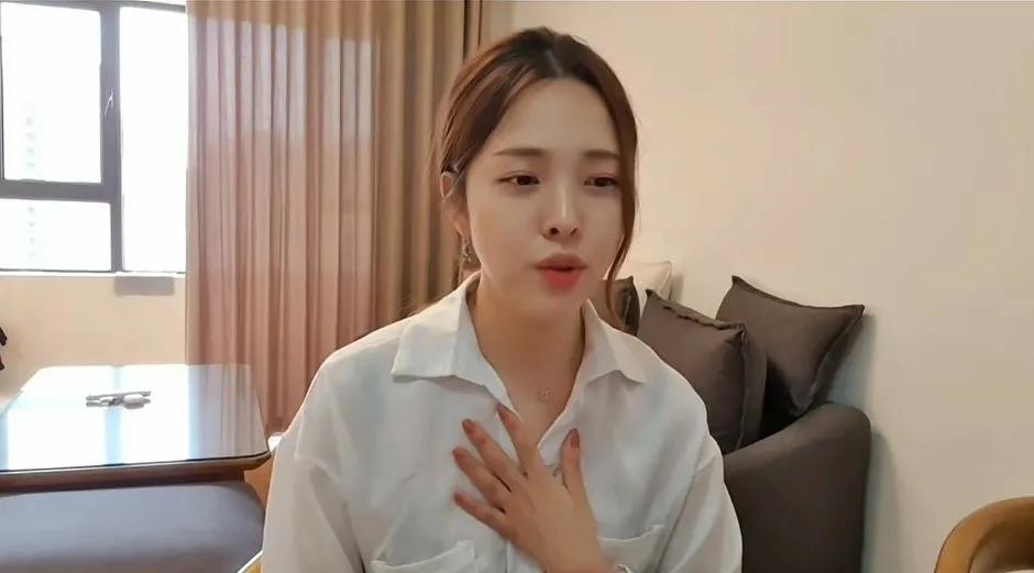 山东小伙娶韩国女友,山东小伙娶了个外国媳妇