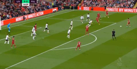 利物浦战术分析,利物浦战术深度解析