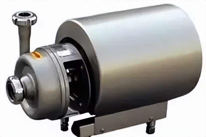 污水处理设备维修计划书,污水处理厂设备维修记录