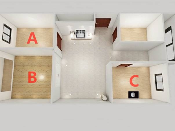 大平层锐捷路由器推荐,锐捷蜂鸟子母路由器哪款性价比高