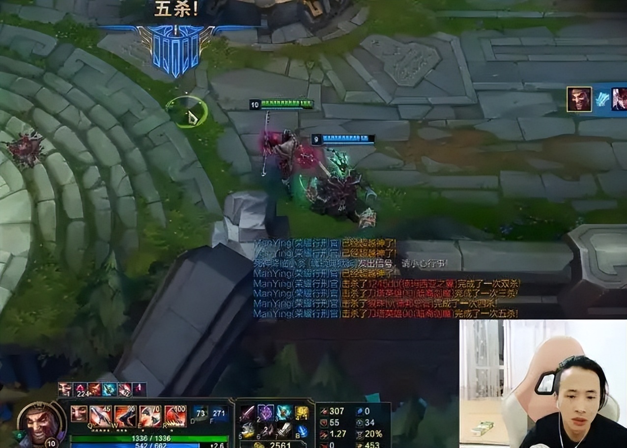 lol各个adc与各个辅助如何搭配,英雄联盟端游各个adc搭配什么辅助