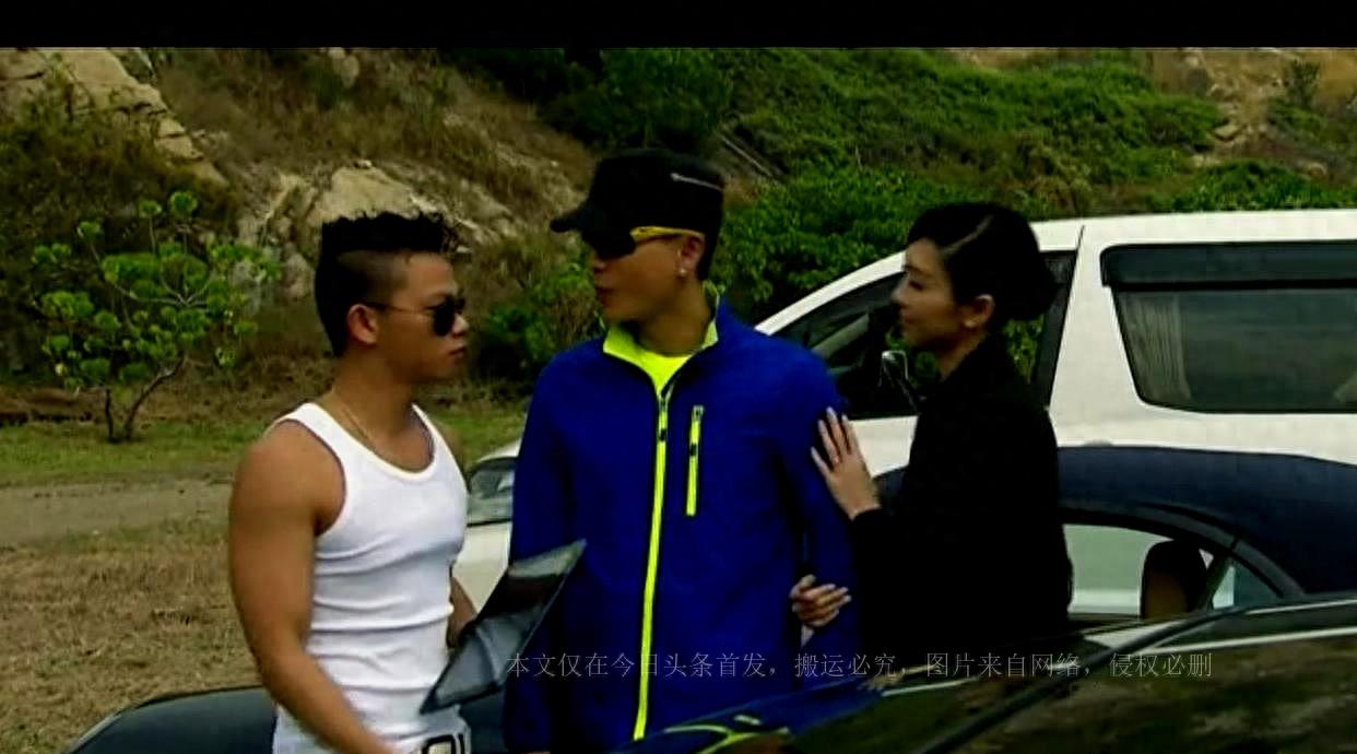 《点金胜手》惊天大秘密，成为亿万富翁的关键！