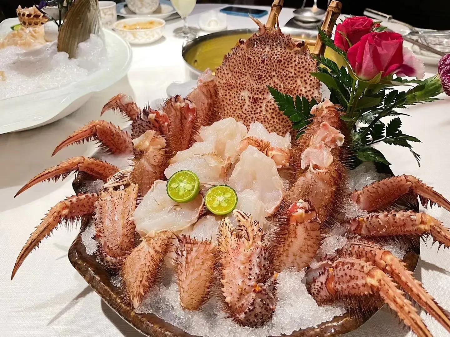 厦门后花园一日游攻略,厦门海边两天一晚旅游攻略