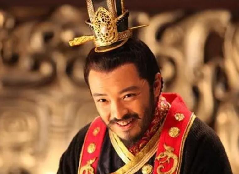 隋炀帝的国宝,隋炀帝赠日本国宝