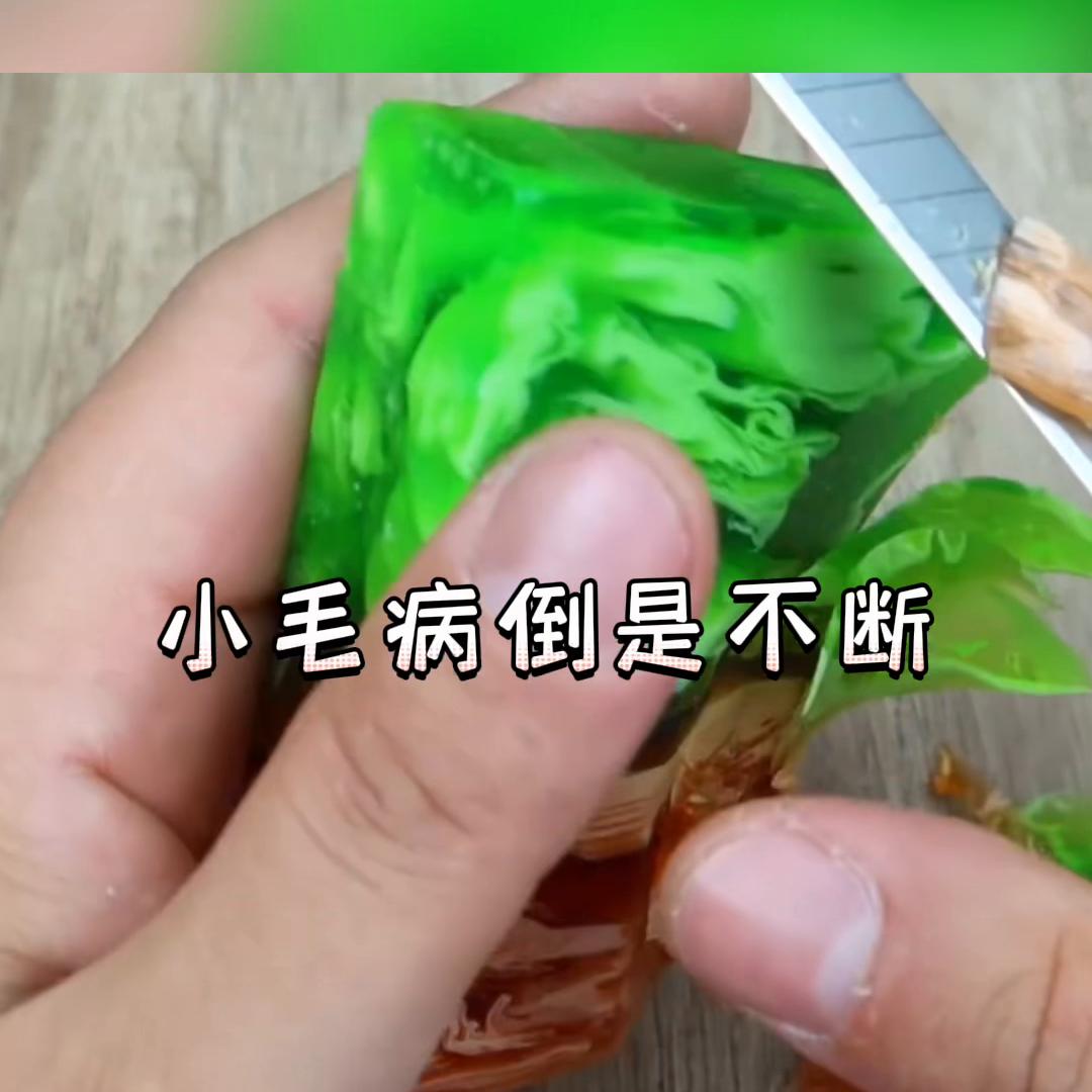 七年前和七年后的我们,七年前和七年后夫妻合照