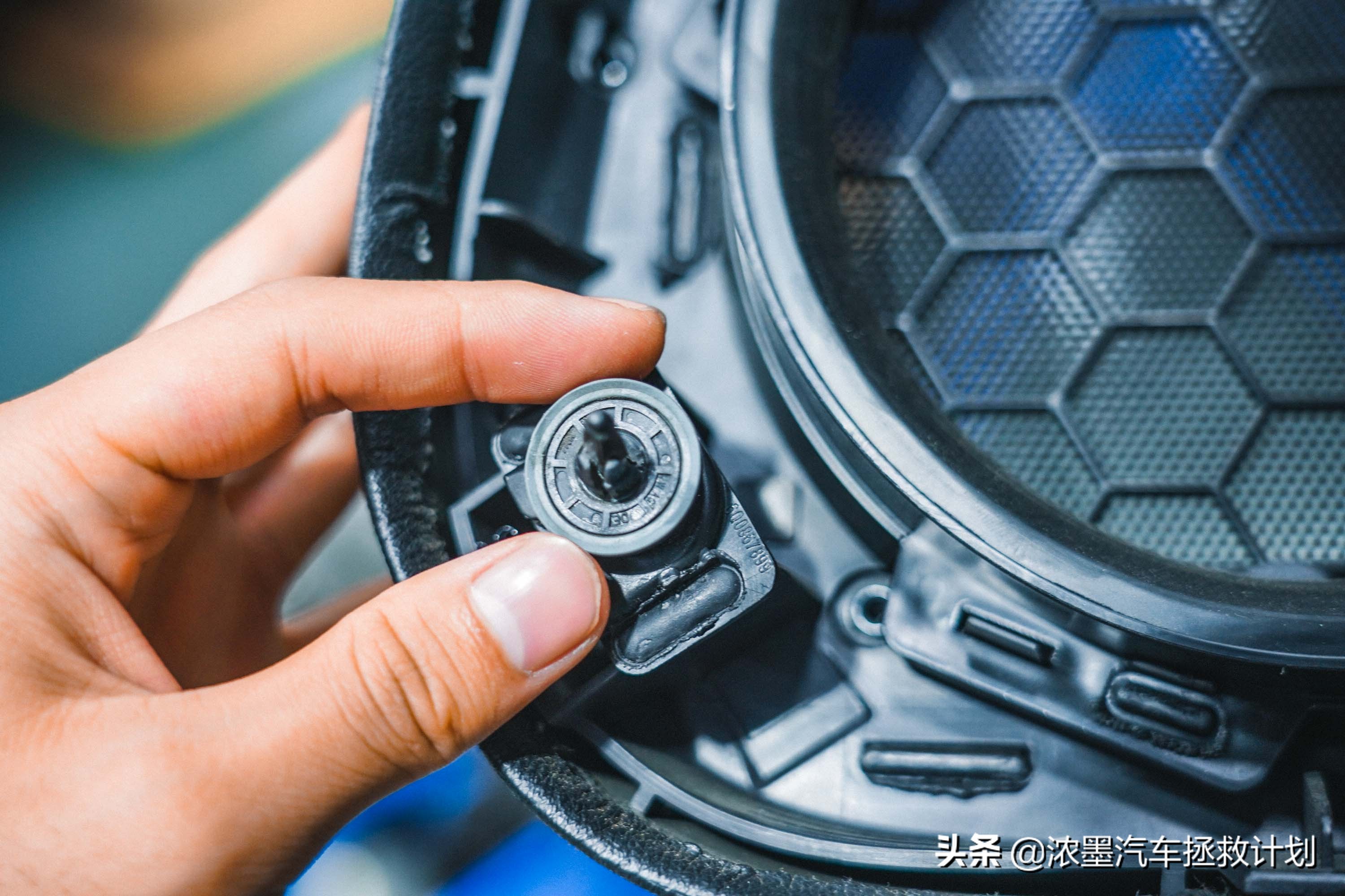 完美复活全集完整版,最新款大众r36