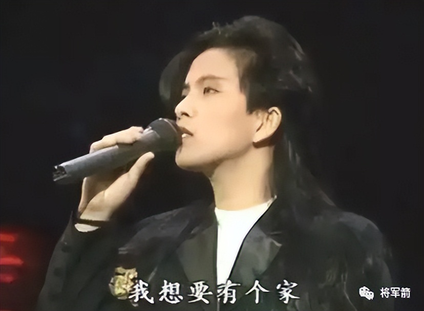 超级社区,超级社区怎么样