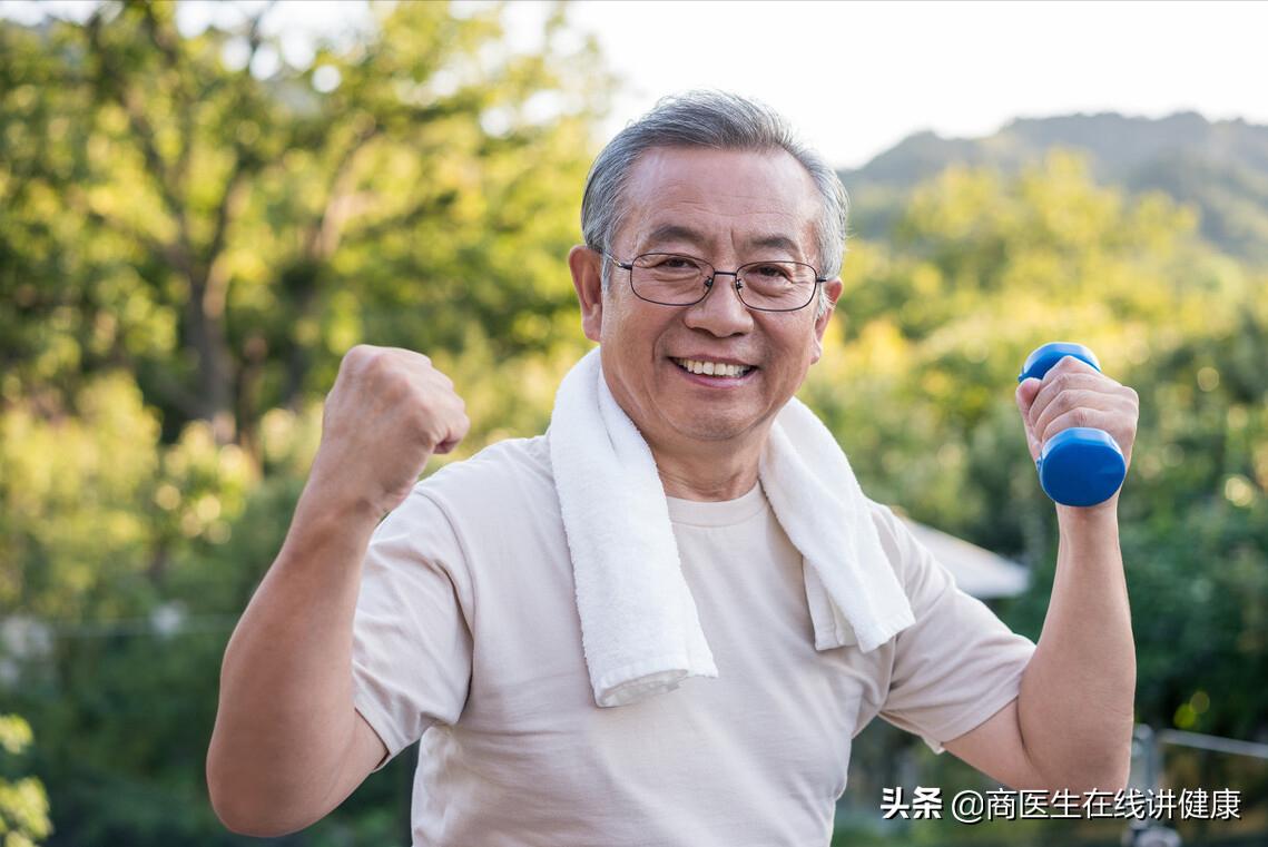 有的人得了糖尿病为啥一辈子没事,得了糖尿病是不是一生就完了