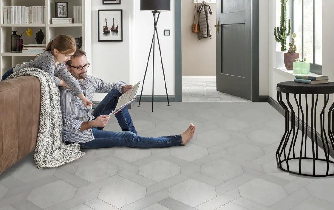 为热爱更尽兴|得高软木陪你“静”享世界杯