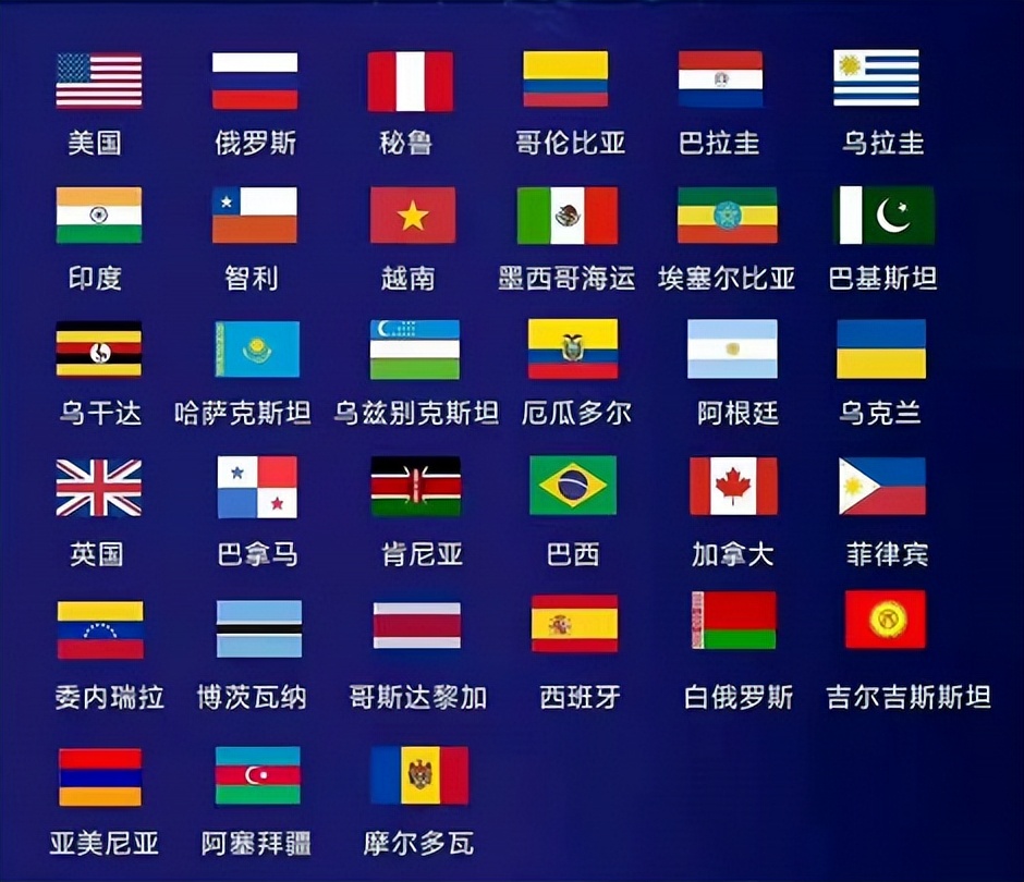 海关数据能查到的利弊,海关数据真的有用吗