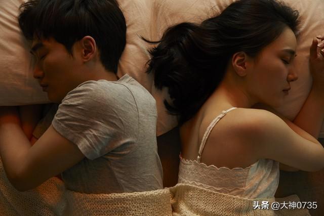 不慎嫖娼，请牢记以下五点（女人勿进）