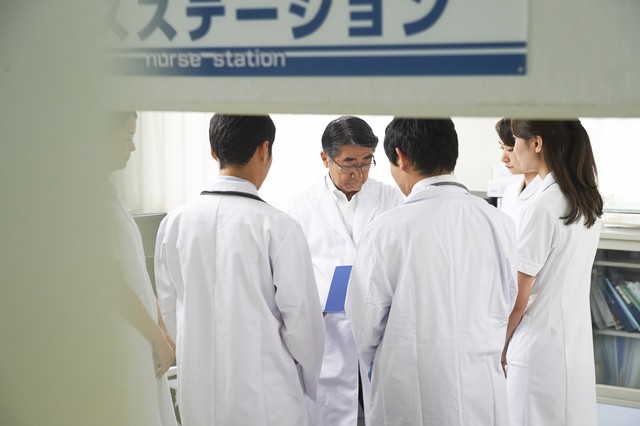 医院未及时治疗致人死亡赔偿标准,医院问题导致死亡赔偿