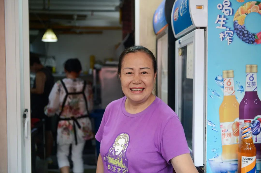 从“江湖”到酒吧,我一天穿越了古今!