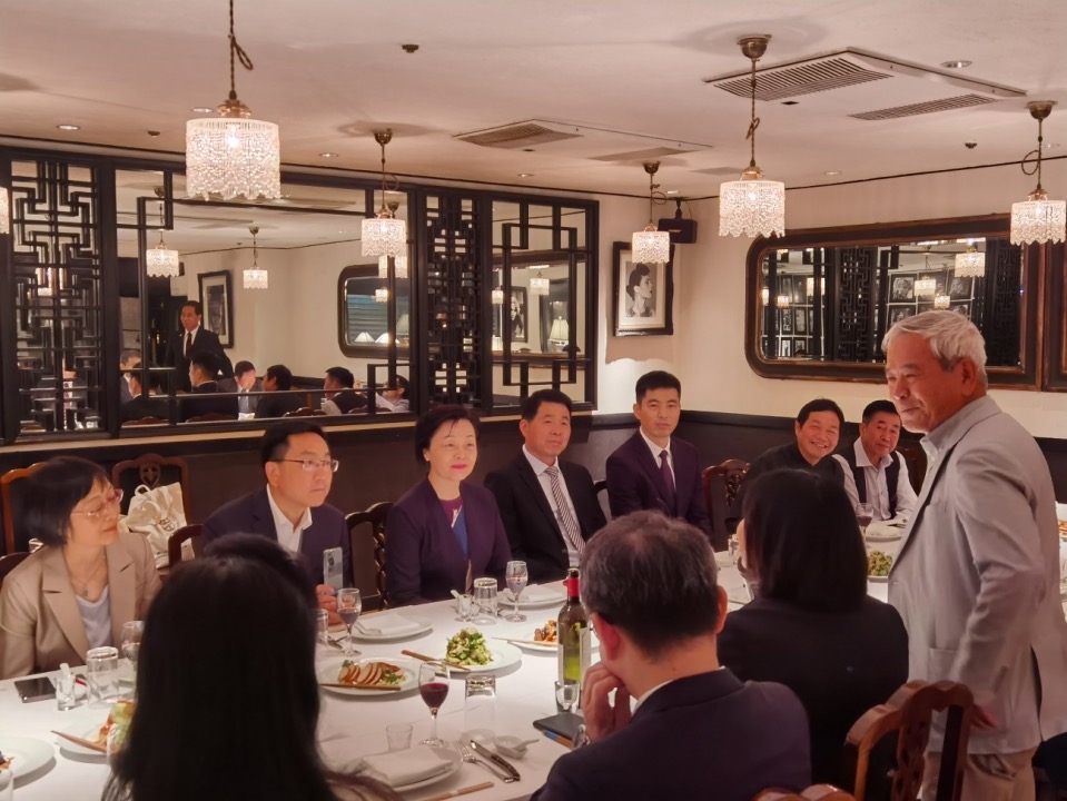 安徽以美以茶以人才令日本倾心不已