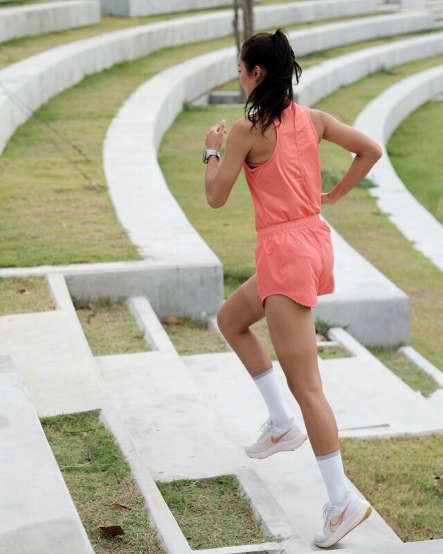 2023耐克最好的跑步鞋排名,跑步鞋耐克好还是亚瑟士好