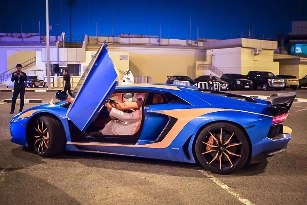 世界杯冷知识大全集,世界杯举办国卡塔尔的冷知识