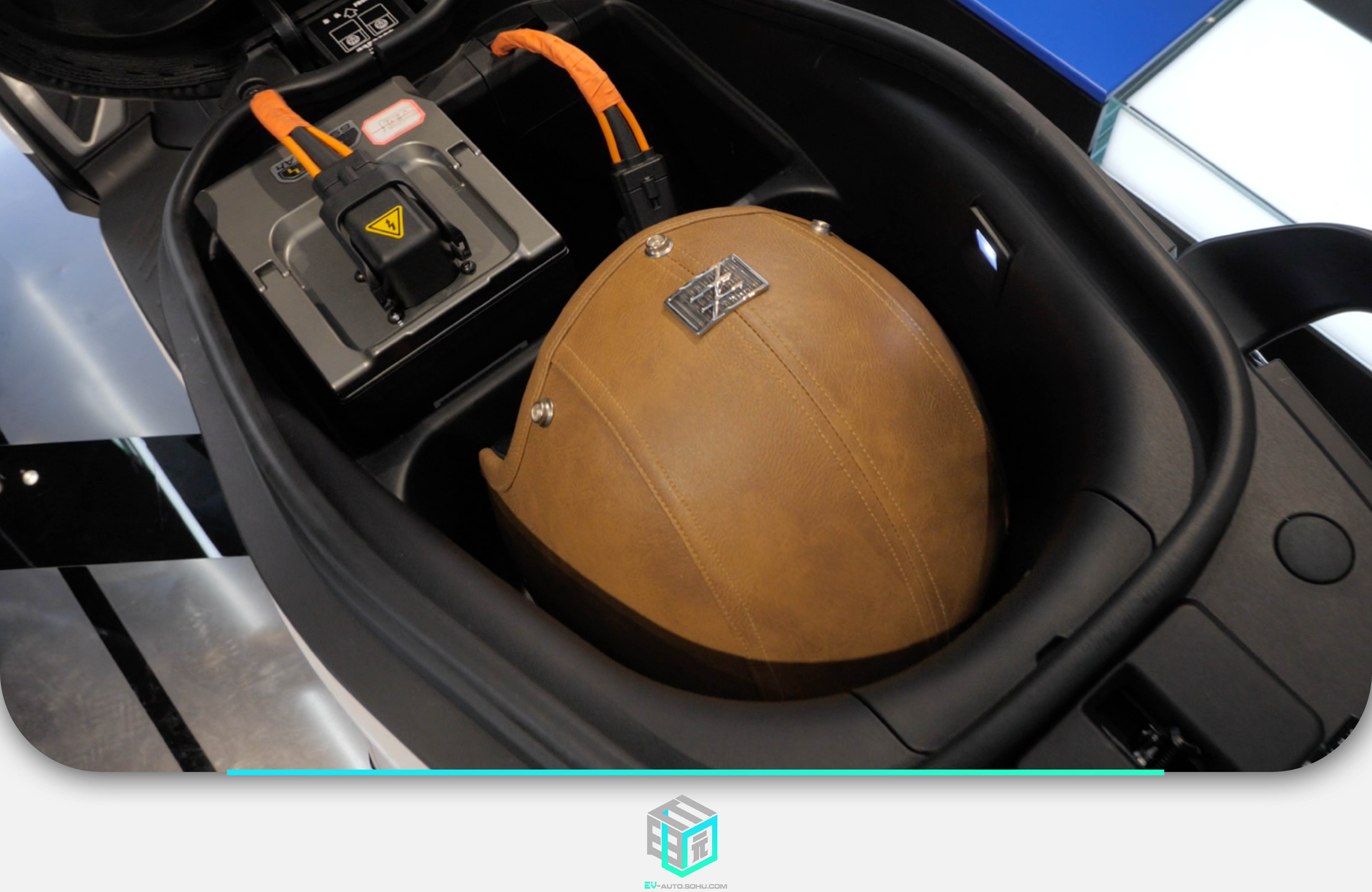 春风摩托车可以试驾嘛,电摩能用汽车电池吗