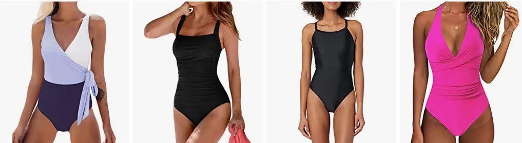 亚马逊新店铺注册用什么浏览器,亚马逊店铺增加权重的最佳方法