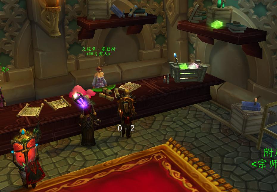 魔兽世界怀旧服1-70最快升级路线,魔兽世界怀旧服wlk1-80级快速升级