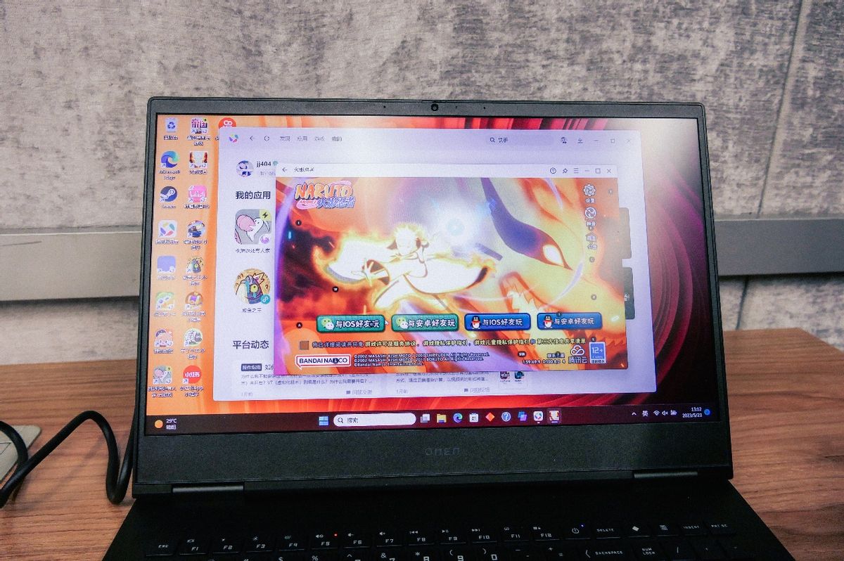 x86安卓怎么兼容arm,x86和arm软件兼容