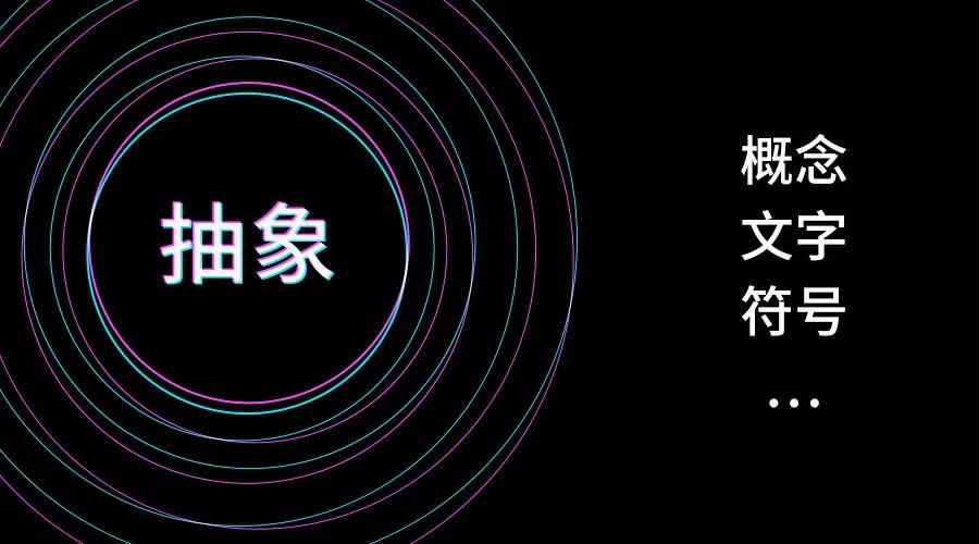 图形商标和logo区别,图形类型的标志有哪些