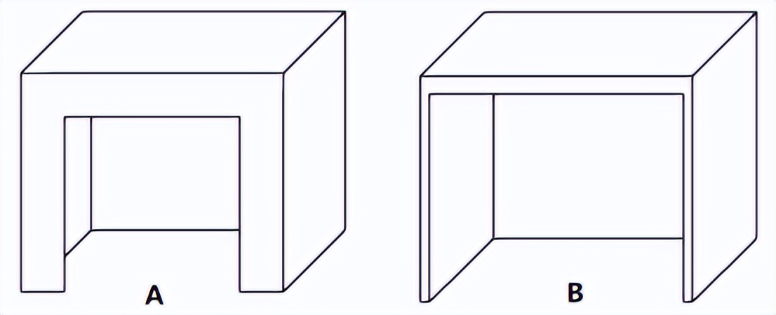 车库门怎么选,车库门选哪种好