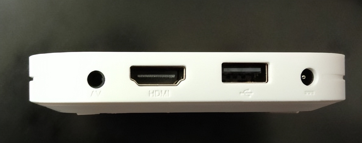 当贝h2和腾讯极光盒子3评测,腾讯极光5和当贝h3哪个好