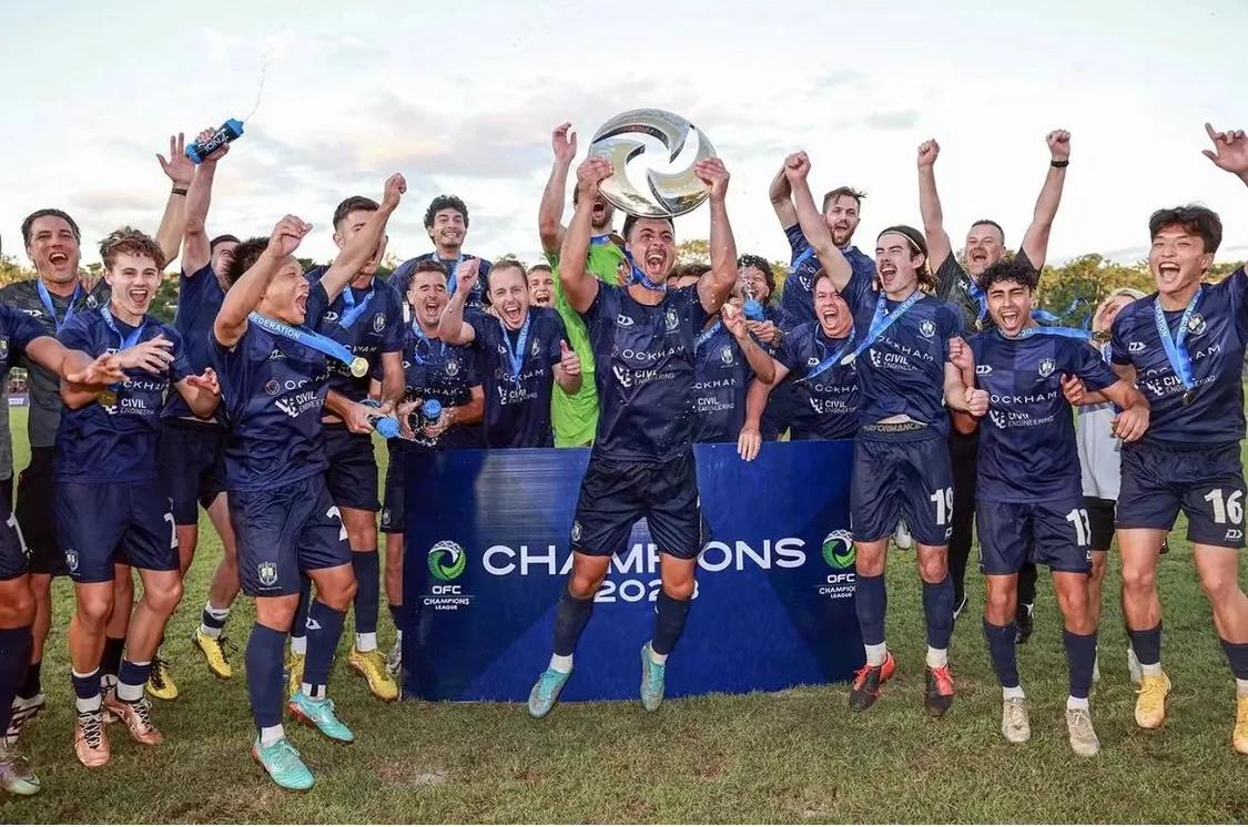 最厉害的中国冠军,中国最厉害的球员是谁