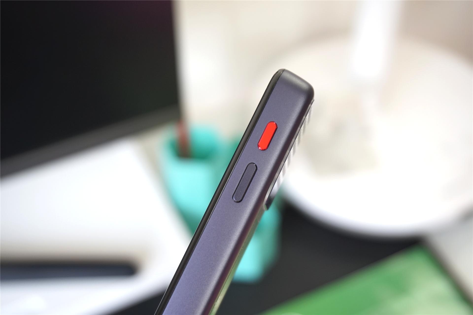 有道词典笔x5哪些功能额外付费,有道词典笔学英语哪款好