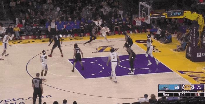 nba太阳布克最新集锦,nba布克集锦新赛季