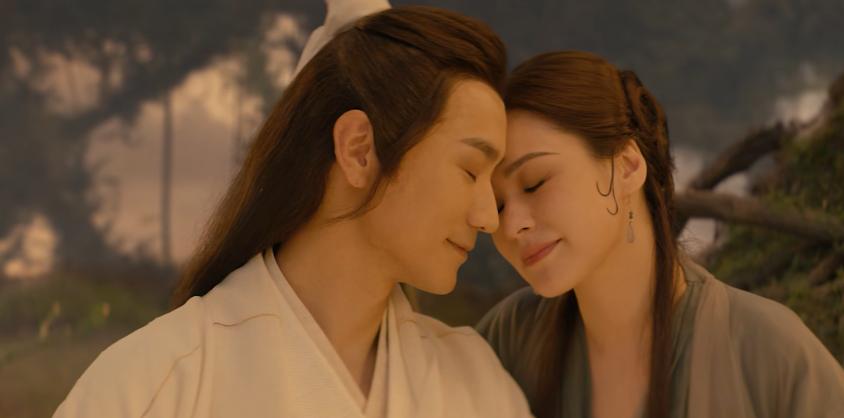 53岁扮少年，41岁装清纯少女，2022最烂10部电影，一部比一部辣眼