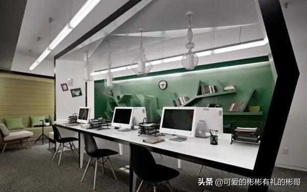 美术生本科环境设计专业就业前景,环境艺术设计专业就业前景和工资