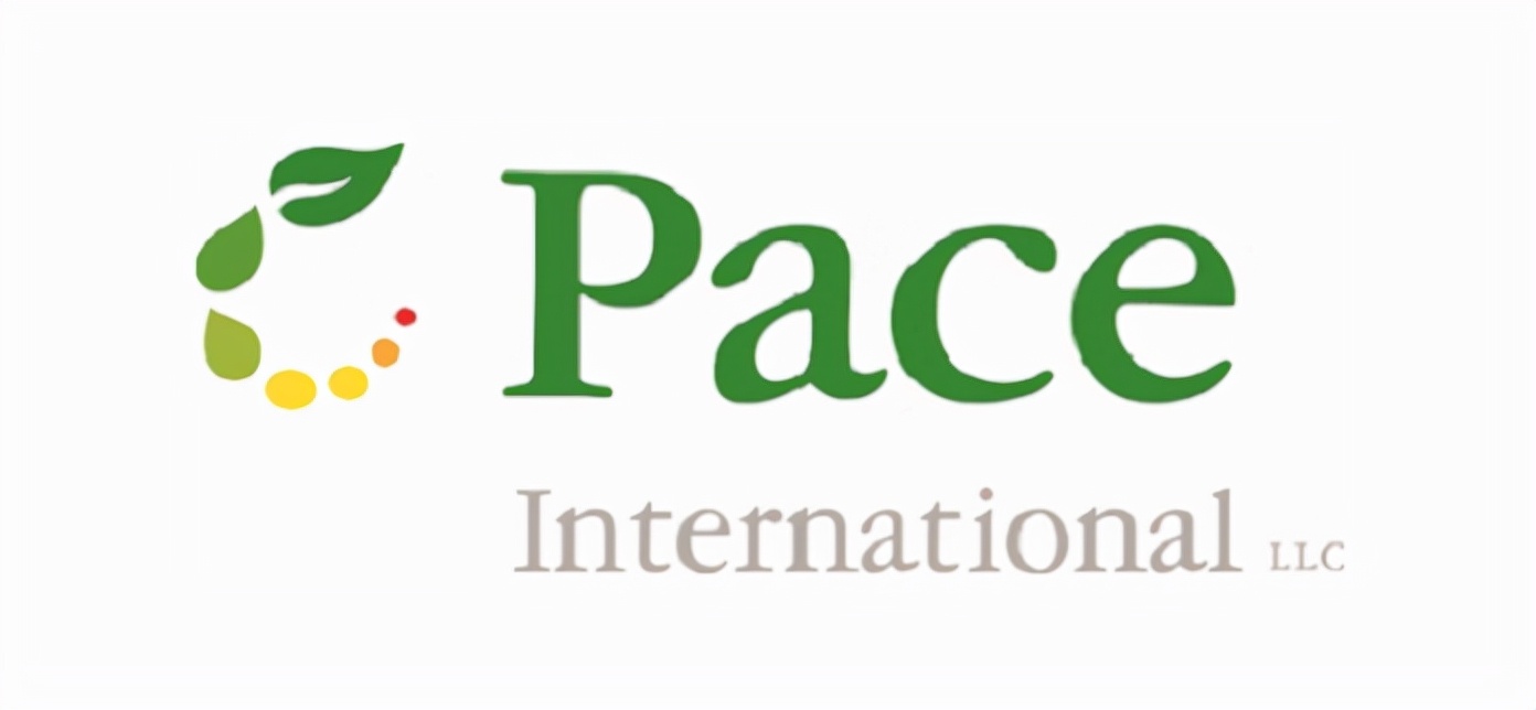 知耕快报｜高GABA基因编辑番茄日本上市；植物工厂种植可可树