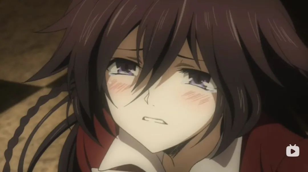 漫改动画最成功的一部,2020最火的十部漫改动画