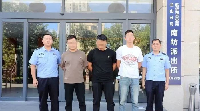 这是什么样的“部下”，竟然如此坑人？|百日行动