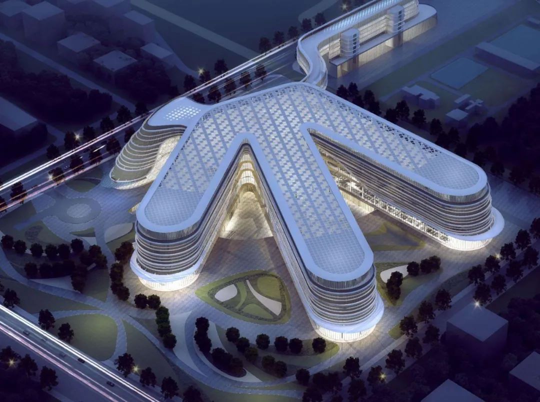 天津武清升值潜力,天津武清发展最新消息