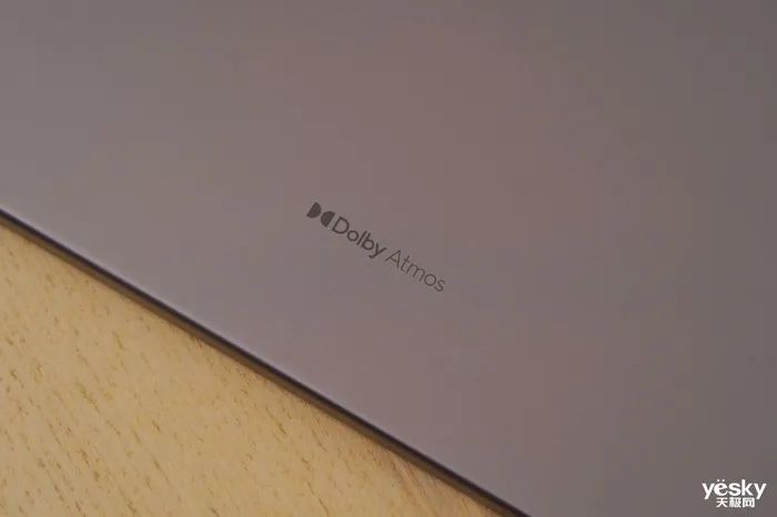 联想启天k10pro和华为matepadpro,联想启天k10pro平板处理器