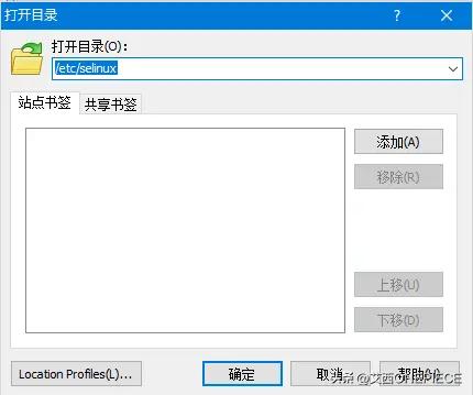 csgo怎么搭建社区检视服务器,csgo社区服务器搭建教程