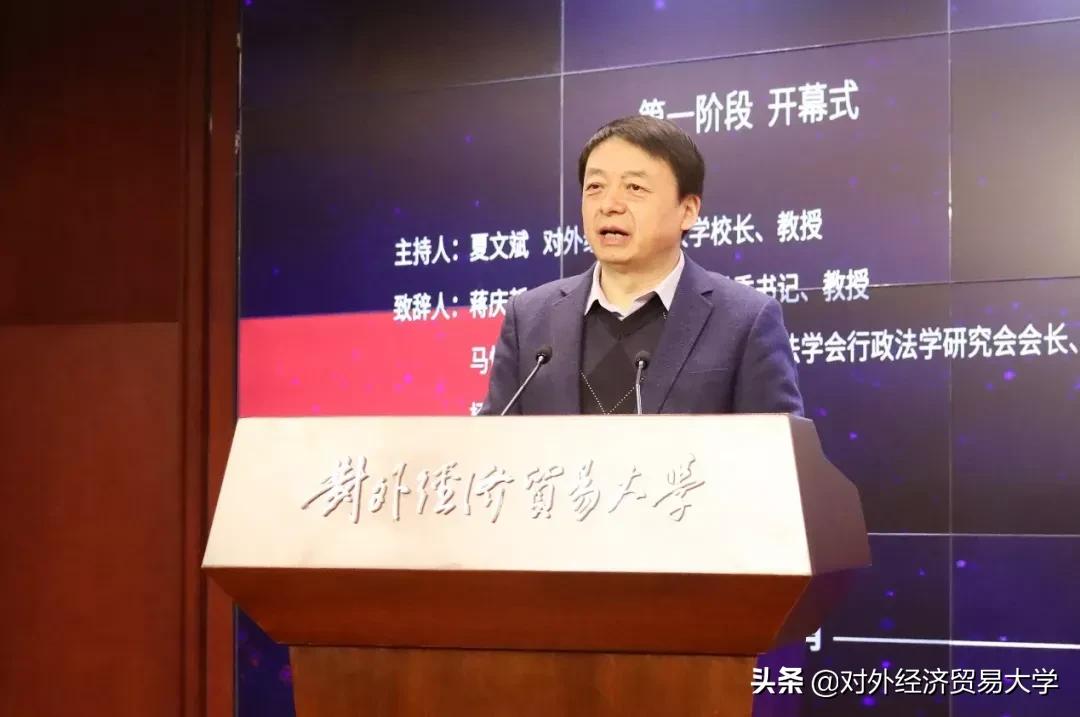 2020年十大行政检察监督案例,十大行政检察典型案例发布