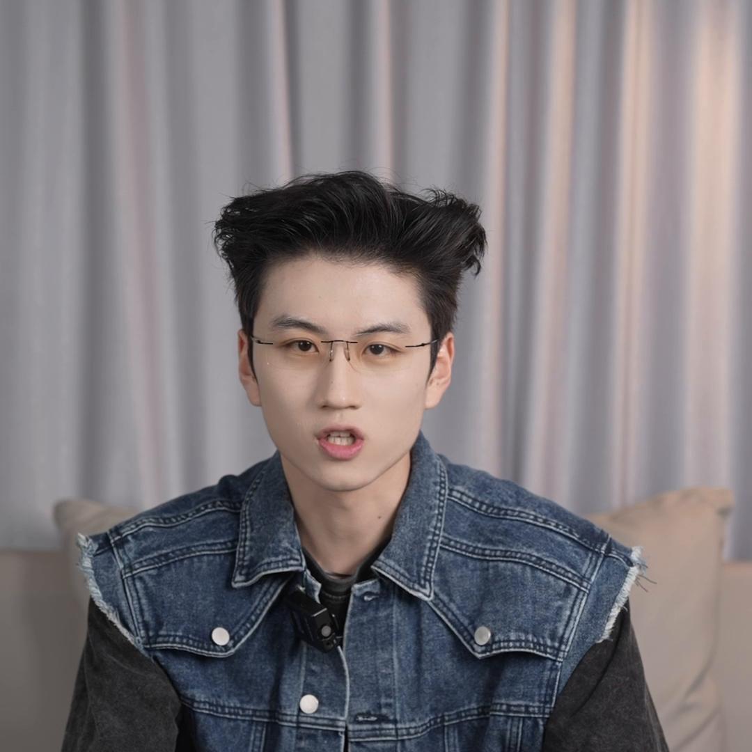 怎样开通团购上架商品,团购推荐商品如何上架