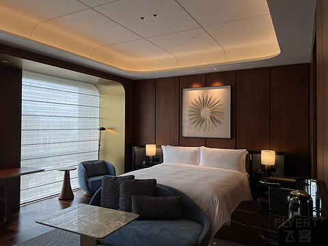 厦门华尔道夫酒店有水疗吗,厦门华尔道夫酒店属于什么街道