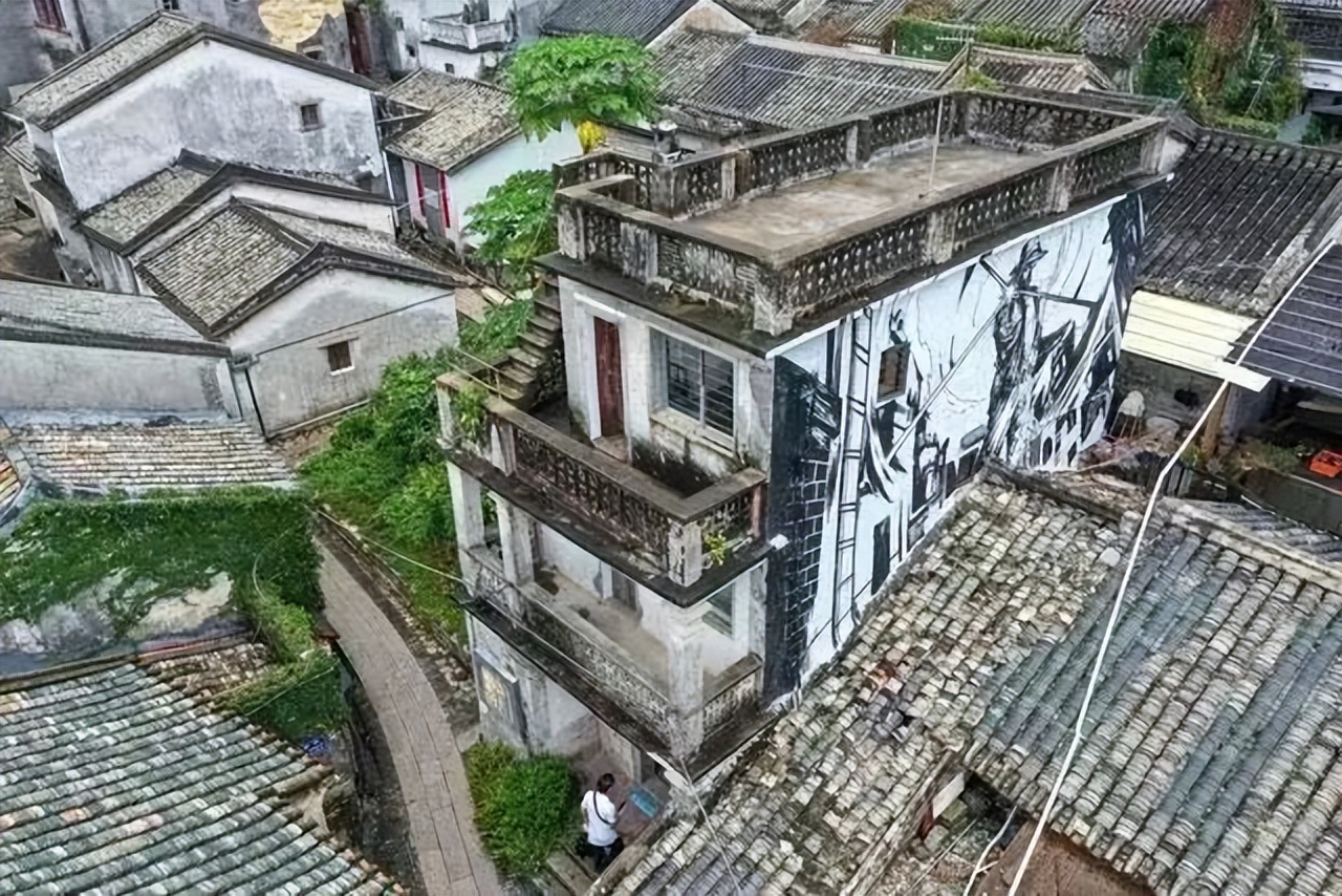 深圳休闲一日游,深圳短途旅游推荐2-3天游度假区