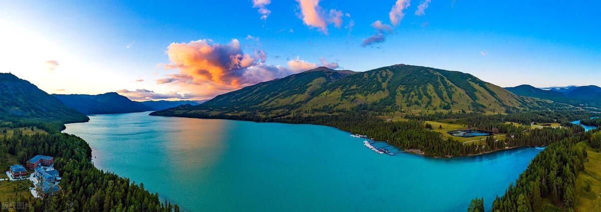 新疆玉石石头在哪捡,新疆的玉石哪里可以免费捡